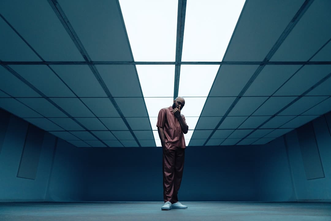 【真抓实干 奋勇争先】便企利民！诏安持续深化“跨省通办”新模式